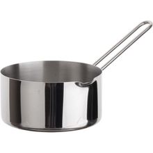 Aryıldız Prime 12 cm Sos Tava