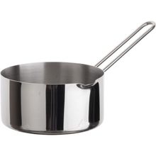 Aryıldız Prime 14 cm Sos Tava