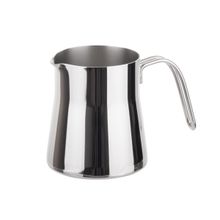 Aryıldız Prime 800 ml Sütlük