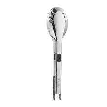 Aryıldız Protools 23 CM Servis Maşası