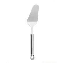 Aryıldız Protools Gri Renk Spatula