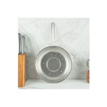 Aryıldız Protoools 24 cm Süzgeç
