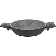 Aryıldız T-T Arlington 18 cm Granit Sahan