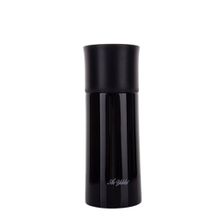 Aryıldız Totem Siyah 300 ml Termos