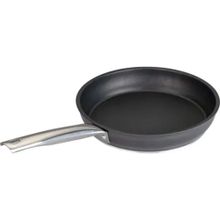Aryıldız Trendy Induction Prestige 28 cm Tava