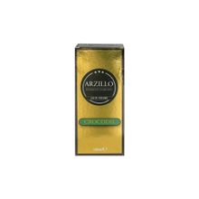 Arzillo 555476 Crocodil EDT 100 ml Erkek Parfüm