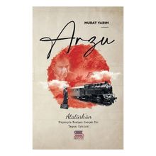 Arzu - Murat Yarım