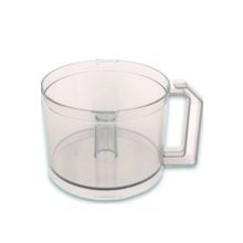 Arzum 444 Prokit Alt Hazne
