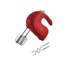Arzum AR-1100 Starmix Kırmızı 300W El Mikseri