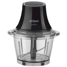 Arzum AR-1133 Choppy Doğrayıcı