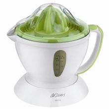 Arzum AR 152 Serra 40 W 1000 ml Hacimli Narenciye Sıkacağı