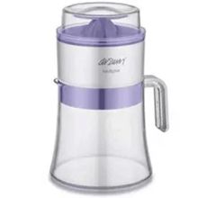 Arzum AR 167 Navelina 35 W 1500 ml Hacimli Narenciye Sıkacağı