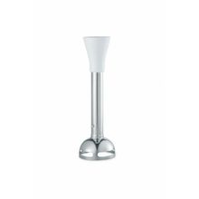 Arzum AR 178 Ironmix Ezici Ayak Blender