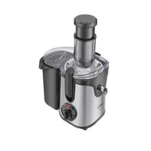 Arzum AR 180 Meyvix 800 W 1500 ml Hazneli Katı Meyve Sıkacağı