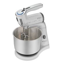 Arzum AR-183 Pasto 300 W 5 Kademeli Standlı Mikser Seti