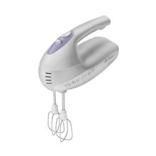 Arzum AR-185 Maximix 425 W 4 Kademeli Mikser