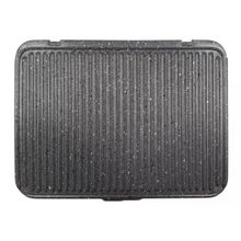 Arzum AR 2005 - AR 2006 Panini Granit Plaka 1 Adet