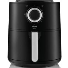 Arzum AR-2062 Airtasty Air Fryer Fritöz
