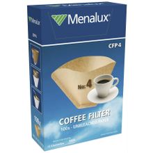 Arzum Ar 3046 Brewtime Filtre Kahve Makinesi Uyumlu Filtre