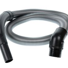 Arzum AR 4001/AR 4002/AR 4054 Elektrikli Süpürge Orijinal Hortumu