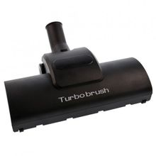 Arzum AR 4005 - AR 4042 Olimpia Force Süpürge Turbo Başlık