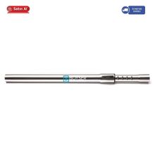 Arzum AR 4005 Olimpia Turbo Multi Cyclone Teleskopik Süpürge Boru