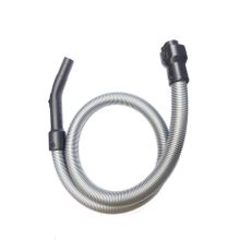 Arzum AR 4005 Olimpia Turbo Multi Süpürge Hortumu