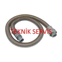 Arzum AR 4006 Olimpia Energy Elektrikli Süpürge Hava Giriş Filtresi