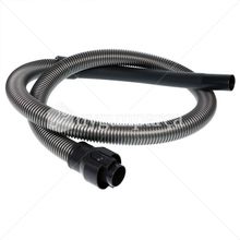 Arzum AR 4007 Grande Energy Cyclone Elektrikli Süpürge Hortumu