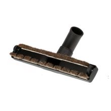 Arzum AR 4008 Grande Turbo Cyclone Parke Emici Yer Başlığı