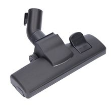 Arzum AR 4010 Easyforce X5 Parke Emici Yer Başlığı