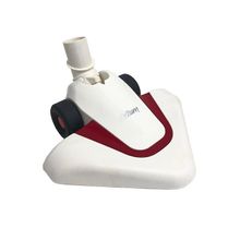 Arzum AR 4016 Nona Süpürge Motoru