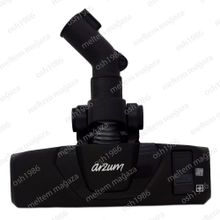 Arzum AR 4046 Cleanart Compact Süpürge Emici Yer Başlığı