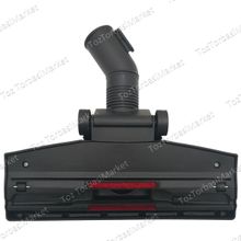 Arzum AR 4047 Grande Turbo Emici Yer Başlığı
