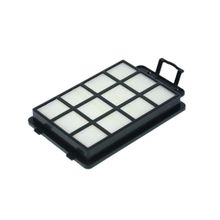 Arzum AR 4051 Olimpia Turbo Cyclonic Elektrikli Süpürge Hepa Filtre