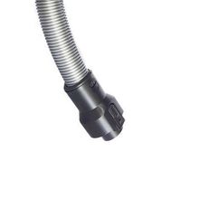 Arzum AR 4051 Olimpia Turbo Orijinal Süpürge Hortumu