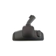 Arzum AR 427 Arrivato Parke Emici Süpürge Yer Başlığı