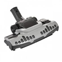 Arzum AR 427 Arrivato Universal Elektrikli Süpürge Emici Başlık