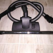 Arzum AR 453 Tempino Süpürge Hortumu Emici Başlık Teleskopik Boru