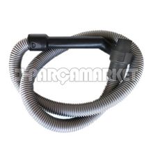 Arzum AR 462 Cleanart Smart Elektrikli Süpürge Hortumu