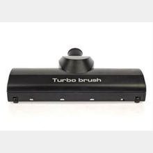 Arzum AR 481 Lodos Turbo Halı Başlığı