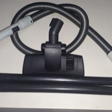 Arzum AR 483 Poyraz Süpürge Emici Başlık