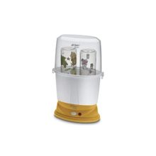 Arzum AR 858 Bebbe Seyahat Tipi Sterilizatör