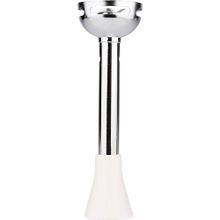 Arzum AR1001 Steelmix El Blender Parçalayıcı Ayak