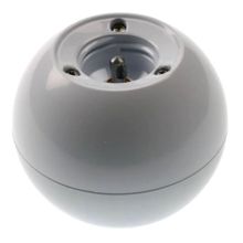 Arzum AR1001 Steelmix Mixset Blender Çırpma Adaptörü