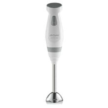 Arzum AR1010 Soppa 600 W Beyaz Çubuk Blender
