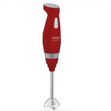 Arzum AR1010 Soppa Kırmızı Blender