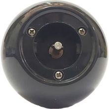Arzum AR1013 Siyah Speedmix Çırpıcı Başlık