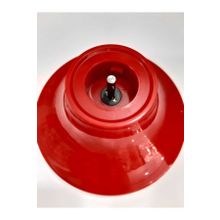 Arzum AR101307 Kırmızı Speedmix Doğrayıcı Gövde Grubu