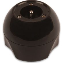 Arzum AR101310 Siyah Speedmix Çırpıcı Gövde Grubu